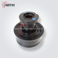 Dn200 Dn230 Dn250 Schwing Polyurethane Piston